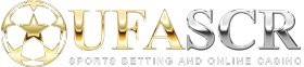 Ufascr อัตราจ่ายสูงพิเศษพร้อมล็อกอินทุกอุปกรณ์
